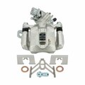 Cmx Rear Right Disc Brake Caliper For Honda Civic Acura ILX CSX SLC-19B3298